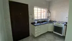 Foto 18 de Casa com 3 Quartos à venda, 315m² em Jardim Anzai, Suzano