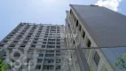 Foto 36 de Apartamento com 4 Quartos à venda, 200m² em Santa Cecília, São Paulo