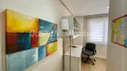 Foto 13 de Apartamento com 4 Quartos à venda, 256m² em São Pelegrino, Caxias do Sul