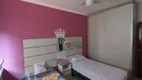 Foto 18 de Casa com 3 Quartos para venda ou aluguel, 160m² em Polvilho, Cajamar