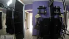 Foto 18 de Casa de Condomínio com 2 Quartos à venda, 96m² em Polvilho, Cajamar