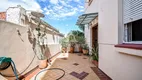 Foto 5 de Apartamento com 3 Quartos à venda, 180m² em Santa Teresa, Rio de Janeiro