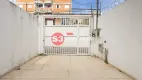 Foto 26 de Casa com 3 Quartos à venda, 89m² em Vila Gumercindo, São Paulo