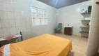 Foto 20 de Casa com 3 Quartos à venda, 98m² em , Itanhaém