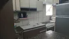 Foto 16 de Apartamento com 2 Quartos à venda, 49m² em Sao Sebastiao, Esteio