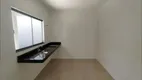 Foto 4 de Casa com 3 Quartos à venda, 108m² em Residencial Marília, Senador Canedo