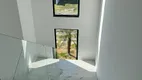 Foto 9 de Casa com 4 Quartos à venda, 255m² em São João do Rio Vermelho, Florianópolis