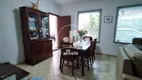 Foto 7 de Casa com 4 Quartos à venda, 267m² em Jardim Bela Vista, Santo André