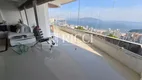 Foto 9 de Casa de Condomínio com 4 Quartos à venda, 800m² em Morro Santa Terezinha, Santos