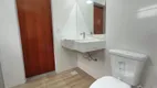 Foto 17 de Casa de Condomínio com 3 Quartos à venda, 160m² em Setor Habitacional Vicente Pires Trecho 3, Brasília