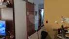 Foto 11 de Apartamento com 2 Quartos à venda, 50m² em Santana, São Paulo