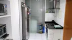 Foto 16 de Apartamento com 2 Quartos à venda, 90m² em Pituba, Salvador