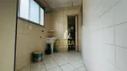 Foto 13 de Apartamento com 3 Quartos à venda, 89m² em Osvaldo Cruz, São Caetano do Sul