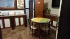 Foto 31 de Casa com 3 Quartos à venda, 400m² em Bingen, Petrópolis