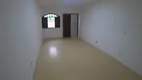 Foto 12 de Casa com 3 Quartos à venda, 140m² em Imbetiba, Macaé