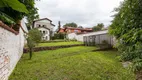 Foto 52 de Casa com 3 Quartos à venda, 256m² em Vila Assunção, Porto Alegre