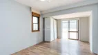 Foto 3 de Apartamento com 2 Quartos para alugar, 178m² em Moinhos de Vento, Porto Alegre