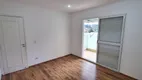 Foto 6 de Casa de Condomínio com 4 Quartos para alugar, 440m² em Alphaville, Santana de Parnaíba