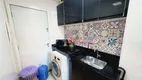 Foto 7 de Apartamento com 3 Quartos à venda, 151m² em Gopouva, Guarulhos