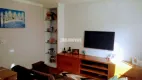 Foto 11 de Apartamento com 4 Quartos à venda, 201m² em Panamby, São Paulo