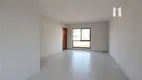 Foto 9 de Casa com 3 Quartos à venda, 75m² em Vila Gloria, Campo Largo