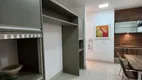 Foto 42 de Casa de Condomínio com 4 Quartos à venda, 541m² em Alphaville Dom Pedro, Campinas