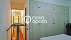 Foto 16 de Apartamento com 3 Quartos à venda, 80m² em Tijuca, Rio de Janeiro