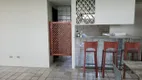 Foto 10 de Casa de Condomínio com 4 Quartos para alugar, 220m² em Aldeia dos Camarás, Camaragibe
