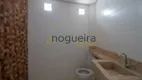 Foto 17 de Apartamento com 2 Quartos à venda, 58m² em Jardim Cidália, São Paulo