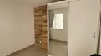 Foto 33 de Casa de Condomínio com 6 Quartos para alugar, 360m² em Recreio Dos Bandeirantes, Rio de Janeiro