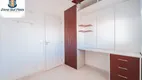 Foto 20 de Apartamento com 2 Quartos à venda, 71m² em Santo Amaro, São Paulo