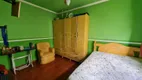 Foto 19 de Casa com 3 Quartos à venda, 240m² em Jardim Sanzovo , Jaú