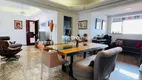 Foto 9 de Apartamento com 4 Quartos à venda, 150m² em Jardim Renascença, São Luís