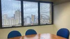 Foto 21 de Sala Comercial para alugar, 46m² em Santana, São Paulo