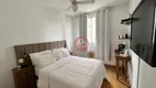 Foto 16 de Apartamento com 2 Quartos à venda, 60m² em Praça Seca, Rio de Janeiro