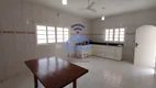 Foto 24 de Casa com 3 Quartos à venda, 220m² em Praia do Sapê, Ubatuba