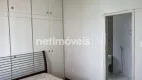 Foto 11 de Apartamento com 3 Quartos à venda, 120m² em Lourdes, Belo Horizonte