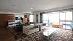 Foto 23 de Apartamento com 4 Quartos à venda, 300m² em Moema, São Paulo