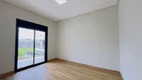 Foto 19 de Casa de Condomínio com 3 Quartos à venda, 243m² em Putim, São José dos Campos