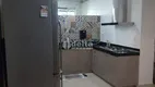 Foto 16 de Casa com 3 Quartos à venda, 240m² em Jardim Europa, Uberlândia