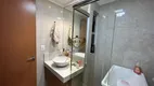 Foto 19 de Apartamento com 2 Quartos à venda, 75m² em Santa Marta, Cuiabá