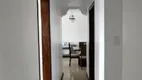 Foto 31 de Apartamento com 3 Quartos à venda, 110m² em Barra, Salvador