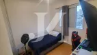 Foto 13 de Apartamento com 3 Quartos à venda, 96m² em Chácara Califórnia, São Paulo