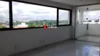 Foto 4 de Apartamento com 4 Quartos à venda, 140m² em Santa Inês, Belo Horizonte