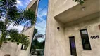 Foto 9 de Casa com 3 Quartos à venda, 95m² em Sao Judas, Itajaí