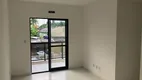 Foto 10 de Apartamento com 3 Quartos à venda, 102m² em Rancho Novo, Nova Iguaçu