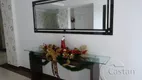 Foto 22 de Apartamento com 2 Quartos à venda, 60m² em Móoca, São Paulo