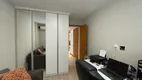 Foto 14 de Apartamento com 4 Quartos à venda, 145m² em Icaraí, Niterói