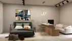 Foto 17 de Apartamento com 1 Quarto à venda, 36m² em Alto da Mooca, São Paulo