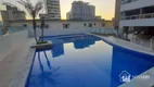 Foto 18 de Apartamento com 2 Quartos à venda, 74m² em Canto do Forte, Praia Grande